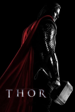 Thor