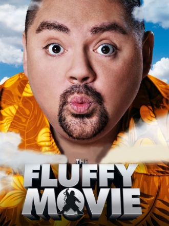 Fluffy Movie