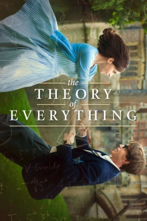 Theory of Everything