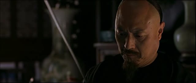 Crouching.Tiger.Hidden.Dragon.french