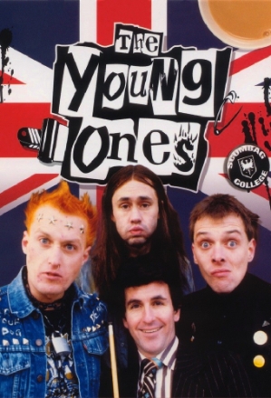 Young Ones