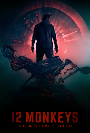 12 Monkeys_0004