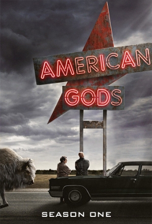 American Gods_0001