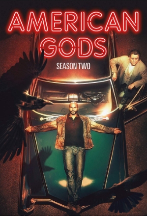 American Gods_0002