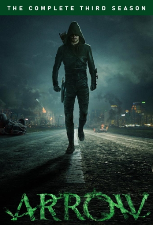 Arrow_0003