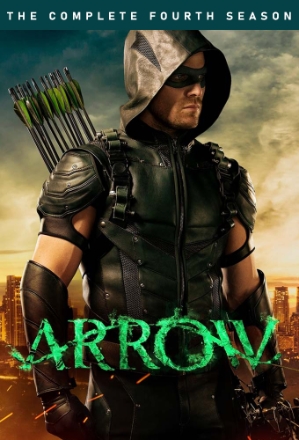Arrow_0004
