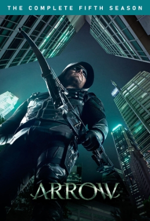 Arrow_0005