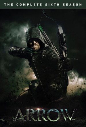 Arrow_0006