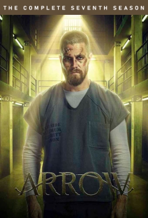 Arrow_0007