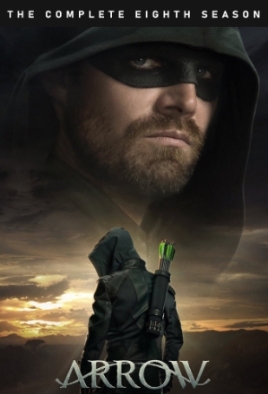 Arrow_0008