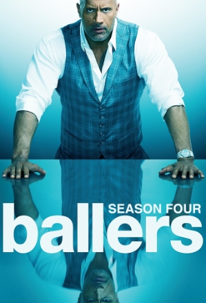 Ballers_0004