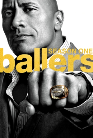 Ballers_0001