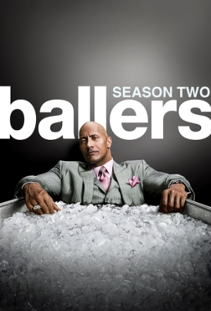 Ballers_0002