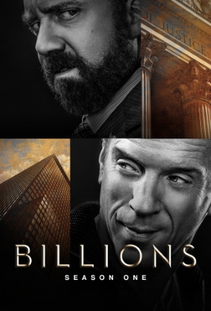 Billions_0001