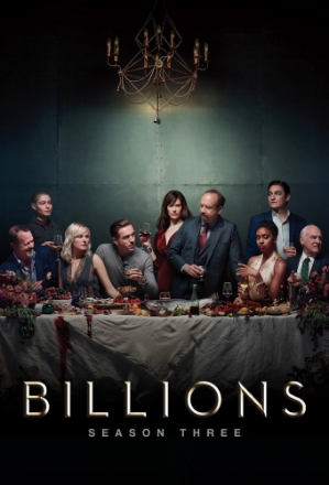 Billions_0003