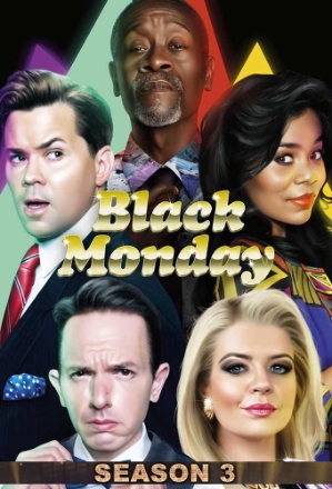 Black Monday_0003