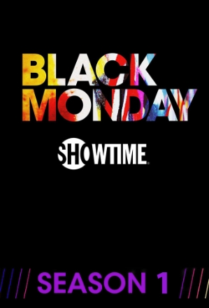 Black Monday_0001
