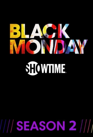Black Monday_0002