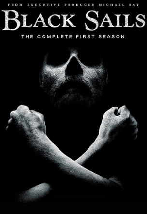Black Sails_0001