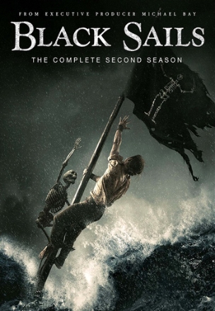 Black Sails_0002