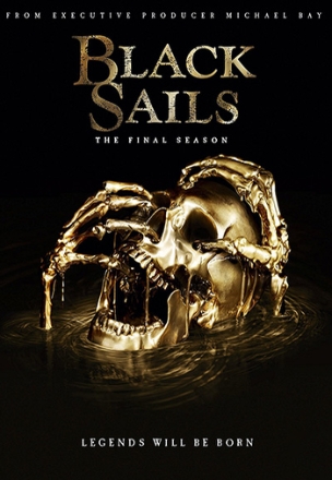 Black Sails_0004