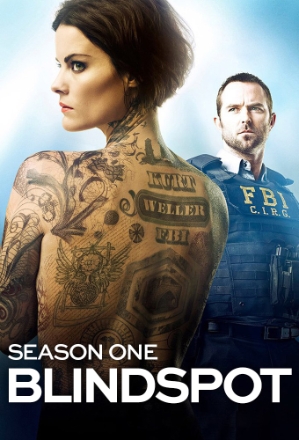 Blindspot_0001