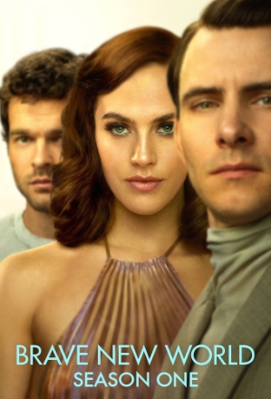 Brave New World (2020)_0001