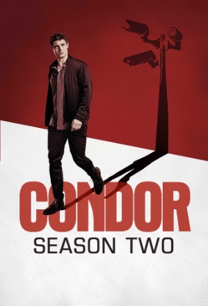 Condor_0002