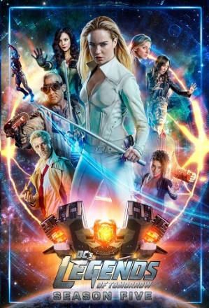 Legends of Tomorrow_0005