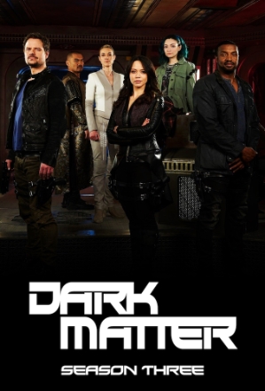 Dark Matter_0003