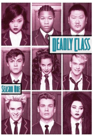 Deadly Class_0001