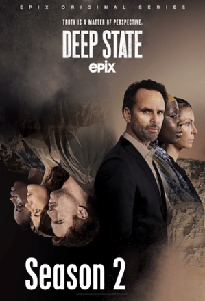 Deep State_0002