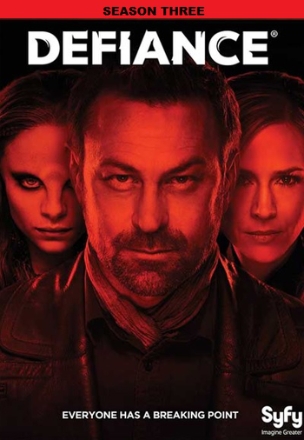 Defiance_0003