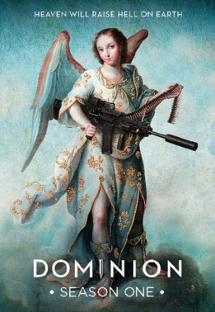 [www.Cpasbien.pe] Dominion.S01E09.FINAL.FRENCH.HDTV.XviD-RNT