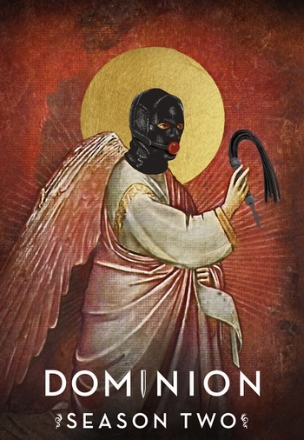Dominion_0002