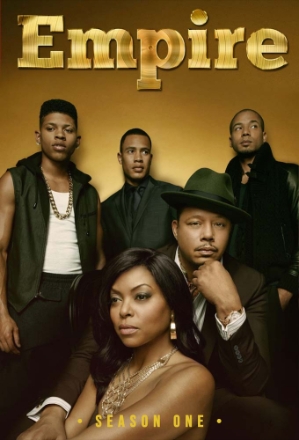 Empire (2015)_0001
