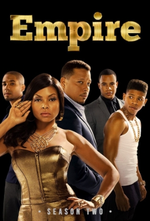 Empire (2015)_0002