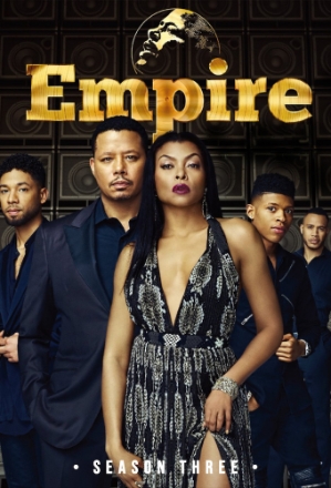 Empire (2015)_0003