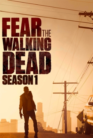 Fear the Walking Dead_0001