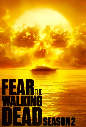 Fear the Walking Dead_0002