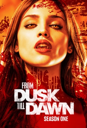 From Dusk Till Dawn: The Series_0001