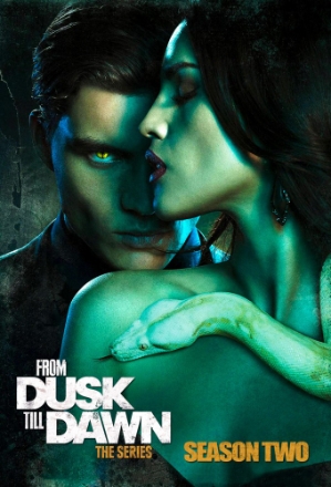 From Dusk Till Dawn: The Series_0002