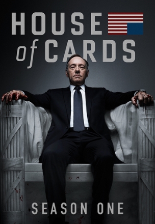 House of Cards (US)_0001