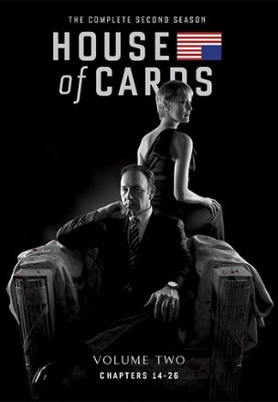 House of Cards (US)_0002