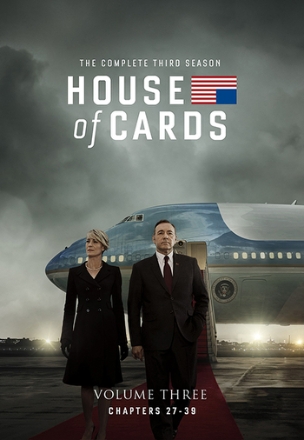 House of Cards (US)_0003