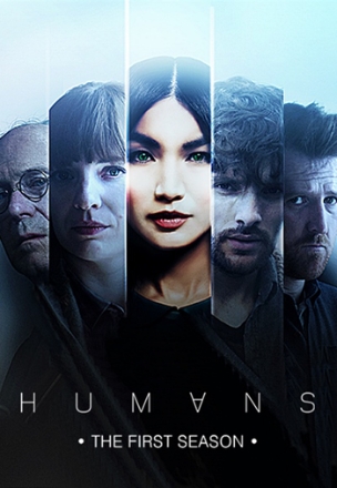 Humans_0001