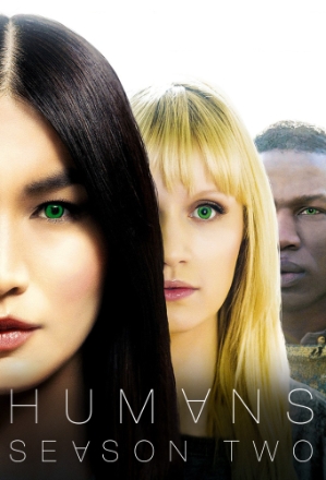 Humans_0002