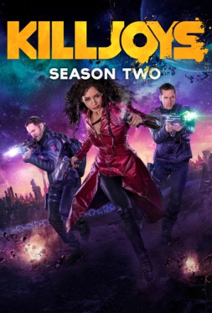 Wild, Wild Westerley