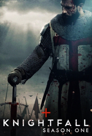 Knightfall_0001