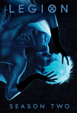 Legion_0002